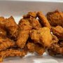 Photo of Thind Pakora House & Restaurant