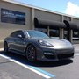 Photo of Amplified Autosports