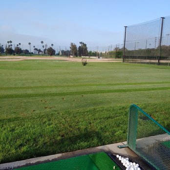 Westchester Golf Course - Golf Near Me - Los Angeles, California