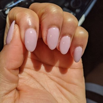 Venus Nail Bar - Wesley Chapel - Natural Nail... Added dipping power. - Nail Salons Near Me - Wesley Chapel, Florida Venus Nail Bar - Wesley Chapel - Natural Nail... Added dipping power. - Nail Salons Near Me - Wesley Chapel, Florida