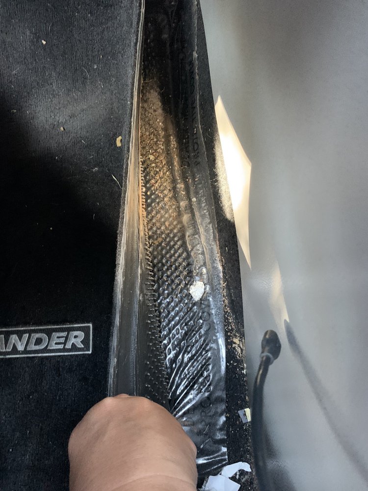 PREMIER EXPRESS CAR WASH EASLEY Updated September 2024 13 Photos