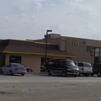 McDonald's - Look for this place! - Burgers Near Me - Fort Stockton, Texas McDonald's - Look for this place! - Burgers Near Me - Fort Stockton, Texas
