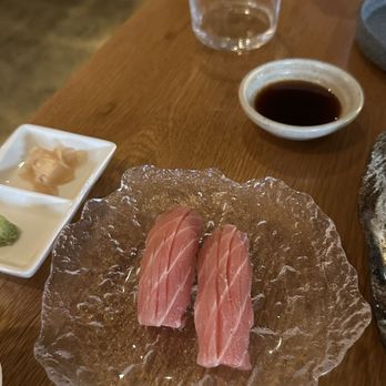N Soto - Japanese Near Me - Los Angeles, California N Soto - Japanese Near Me - Los Angeles, California