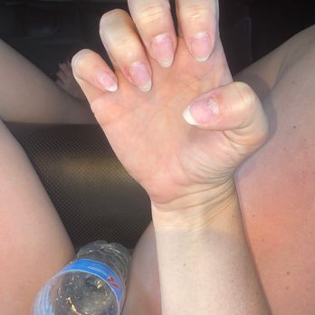 Nexus Nails and Spa - Nail Salons Near Me - Anaheim, California Nexus Nails and Spa - Nail Salons Near Me - Anaheim, California