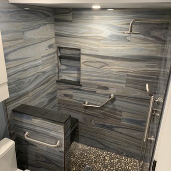 Giani Construction - General Contractors Near Me - Ventura, California Giani Construction - General Contractors Near Me - Ventura, California