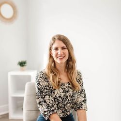 Vivid Women's Health Pelvic Floor Therapy