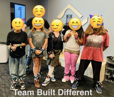 Sandbox VR by null