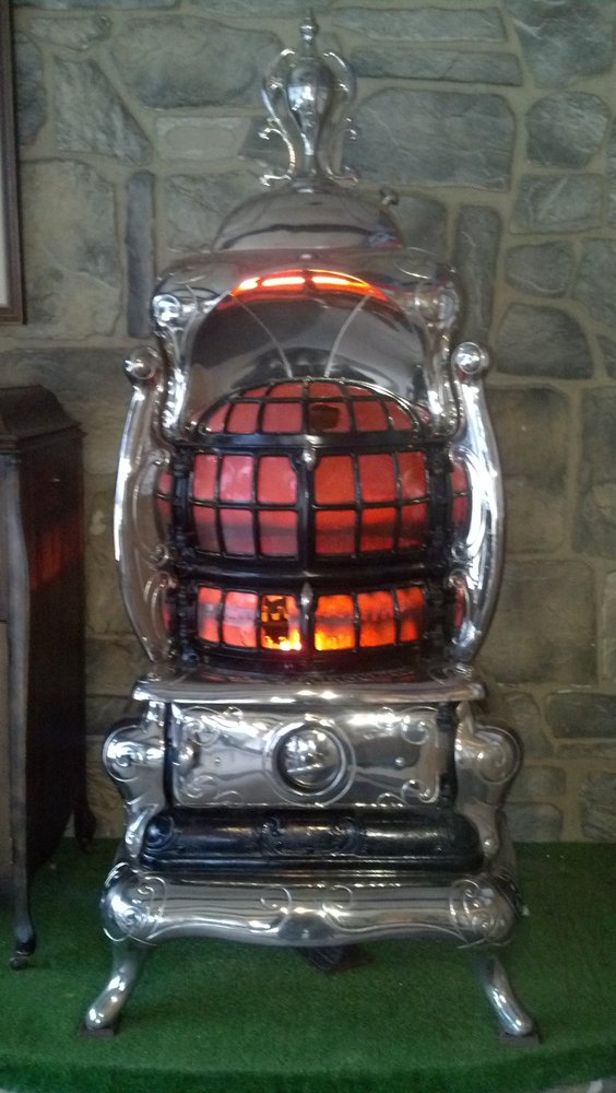 DEARBORN HEATING & COOLING Updated October 2024 5040 Greenfield Rd