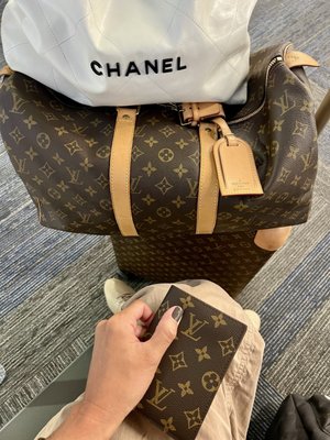 Alaska Airlines - LAX by null