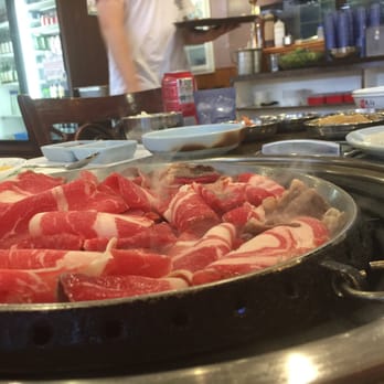 Shik Do Rak - Brisket! - Korean Near Me - Irvine, California Shik Do Rak - Brisket! - Korean Near Me - Irvine, California