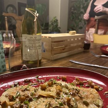 Vegan Epicurist - Caterers Near Me Vegan Epicurist - Caterers Near Me