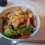 Photo of Thai Asien
