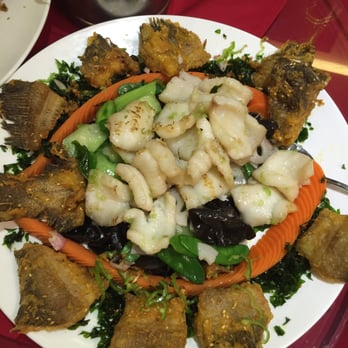 Park Asia - Dim Sum Near Me - Brooklyn, New York Park Asia - Dim Sum Near Me - Brooklyn, New York