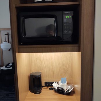 Fairfield by Marriott Inn & Suites Santee - Hotels Near Me - Santee, South Carolina Fairfield by Marriott Inn & Suites Santee - Hotels Near Me - Santee, South Carolina