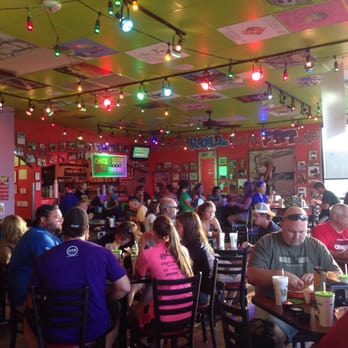 Tijuana Flats - Tijuana Tuesday's is a great time at the Flats! - Mexican Near Me - Bradenton, Florida Tijuana Flats - Tijuana Tuesday's is a great time at the Flats! - Mexican Near Me - Bradenton, Florida