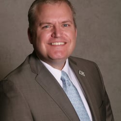 Scott Burge Insurance