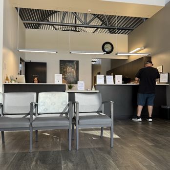 Los Alamitos Cardiovascular - Check in - Cardiologists Near Me - Los Alamitos, California Los Alamitos Cardiovascular - Check in - Cardiologists Near Me - Los Alamitos, California
