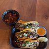 Michi Tacos gift card