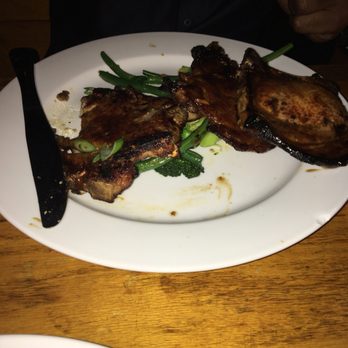Sea Thai - Thai Near Me - Brooklyn, New York Sea Thai - Thai Near Me - Brooklyn, New York