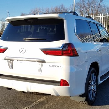 Choudhry Motors - Used Car Dealers Near Me - Queens, New York Choudhry Motors - Used Car Dealers Near Me - Queens, New York