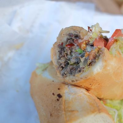 John S Philly Grille 252 Photos 523 Reviews Sandwiches 20379 Beach Blvd Huntington Beach Ca Restaurant Reviews Phone Number