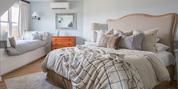 Stinson Vineyards by null