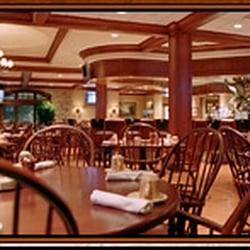 The Nest Bar & Grill