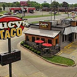 Jucys Taco