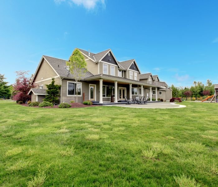 Slide of The Dallas Roofers