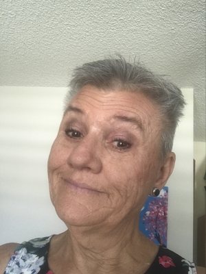 Ruth's Barbershop & Beauty Salon