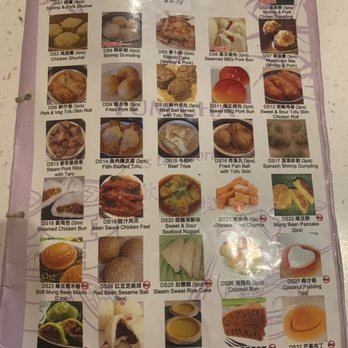 Yum Cha - Dim sum menu - Dim Sum Near Me - Las Vegas, Nevada Yum Cha - Dim sum menu - Dim Sum Near Me - Las Vegas, Nevada