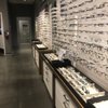 Dr Lori Hassinger, independent optometrist gift card