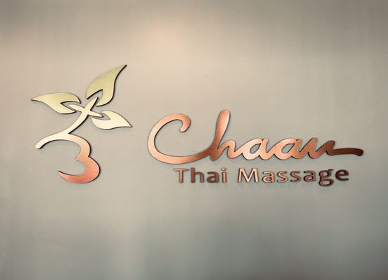 chaan thai yoga massage 414 elden st