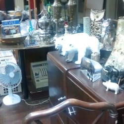 D'agostini Relógios e Antiguidades