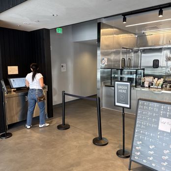 Nana's Green Tea - Cafes Near Me - Pasadena, California Nana's Green Tea - Cafes Near Me - Pasadena, California