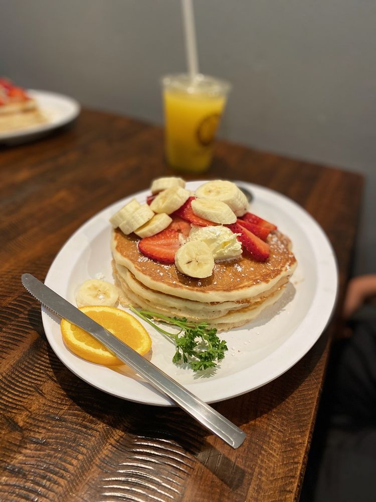 OLD NEW YORK DELI & BAKERY CO 524 Photos & 760 Reviews 4972 Verdugo