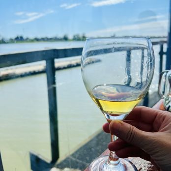 Flying Beaver Bar - Pubs Near Me - Richmond, British Columbia Flying Beaver Bar - Pubs Near Me - Richmond, British Columbia