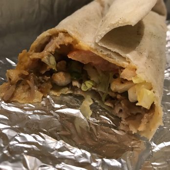 Centrale Turkish Kebap - Kebab - Mediterranean Near Me - Milan, Michigan Centrale Turkish Kebap - Kebab - Mediterranean Near Me - Milan, Michigan