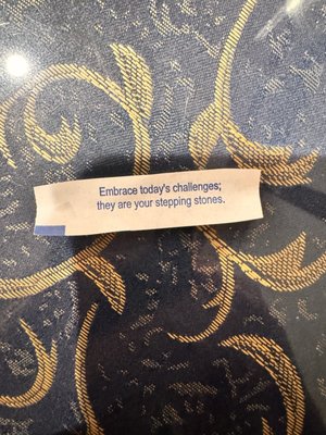 Sang's Chinese Food and Dim Sum by null