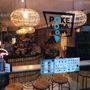Photo of PokeLohaBowl