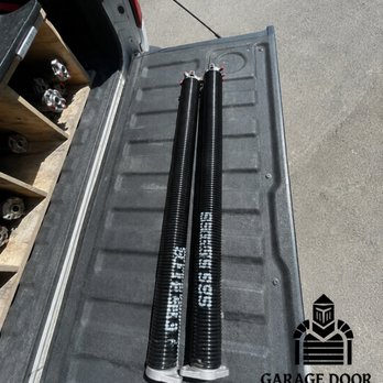 Garage Door Knights - Garage Door Services Near Me - Broomfield, Colorado Garage Door Knights - Garage Door Services Near Me - Broomfield, Colorado