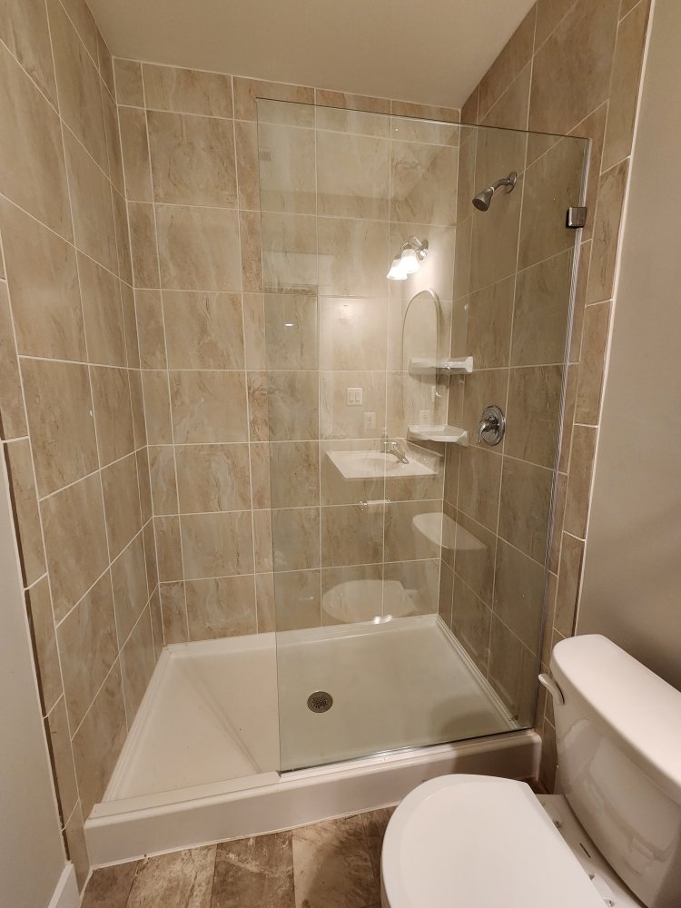 Slide of Vladymir and Son