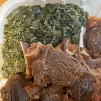 Caribbean Flavor - Lamb stew - Desserts Near Me - Germantown, Maryland Caribbean Flavor - Lamb stew - Desserts Near Me - Germantown, Maryland