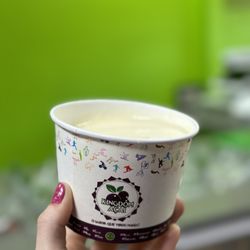 Kingdom Acai - Cupuacu