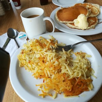 Huskers Cafe - Portion huge - Breakfast & Brunch Near Me - Stone Mountain, Georgia Huskers Cafe - Portion huge - Breakfast & Brunch Near Me - Stone Mountain, Georgia