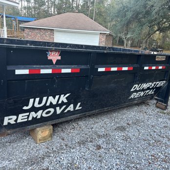 LS Roll N Go - Dumpster Rental Near Me LS Roll N Go - Dumpster Rental Near Me