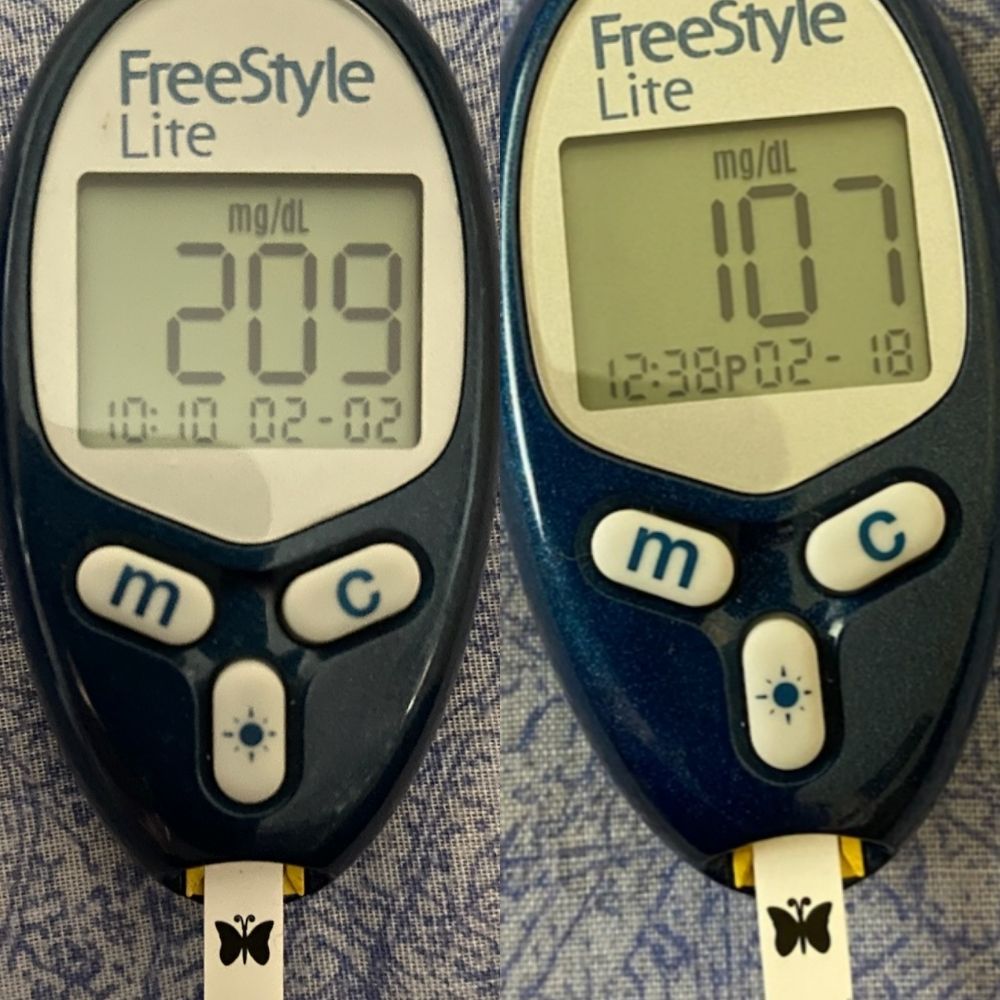 DENG ACUPUNCTURE AND HERB 442 Photos & 45 Reviews 4220 Rocklin Rd