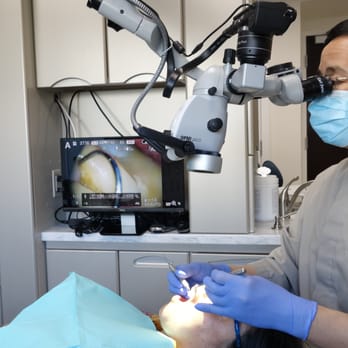 False Creek Pure Dental - General Dentistry Near Me - Vancouver, British Columbia False Creek Pure Dental - General Dentistry Near Me - Vancouver, British Columbia