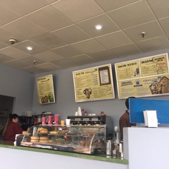 22 Bliss Cafe - Coffee & Tea Near Me - Plantation, Florida