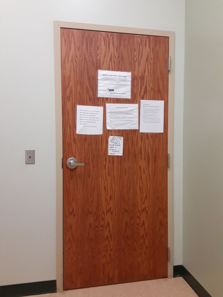 BEST CARE PET HOSPITAL Updated July 2024 13 Photos & 11 Reviews